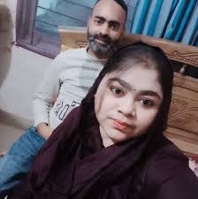 I want to say thanks to Srixon for the great opportunities I'm having in  life as a Celebrity Ambassador! I've been able to play some Pro Am's and  Great Charity events as