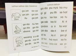Check spelling or type a new query. Jual Terbaru Buku Anak Belajar Membaca Untuk Paud Tk Di Lapak Linkana Shop Bukalapak