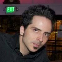 Todd Hartwig Email & Phone Number