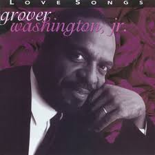 Just the Two of Us (feat. Bill Withers)-歌詞-Grover Washington Jr.-KKBOX