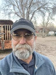 My 1985 Dodge w250 royal se. Ta ተመወንሆ @ツ地巴H න