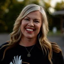 Jason Eady (@jasoneady) • Instagram photos and videos