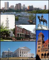 Sign up for free today! Richmond Virginia Wikipedia