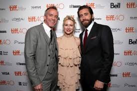 Selon des sources de tva nouvelles, le . Who Is Jean Marc Vallee Dating Jean Marc Vallee Girlfriend Wife