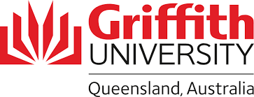 Apr 07, 2020 · queensland health newsletter Category Physiotherapy Health Check