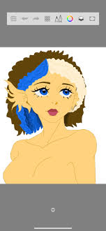 Guys give me some one piece characters and ill try to draw them.😊