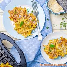 Check spelling or type a new query. Low Carb Skyr Waffeln Mit Parmesan Gesundes Rezept Zum Abnehmen