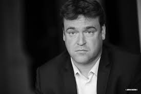 L'Atelier de Cédric @ Le Trianon avec Pierre Masson