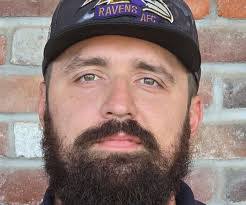 Jeremy Doss's Instagram, Twitter & Facebook