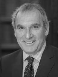 LINCOLN COLLEGE RECORD