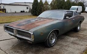 This car is a great driver. 440 Six Pack 1971 Dodge Super Bee Dodge Super Bee Dodge Charger Super Bee Dodge Muscle Cars