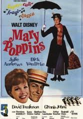 Julie andrews, christopher plummer, eleanor parker and others. Tutti Insieme Appassionatamente Streaming Online