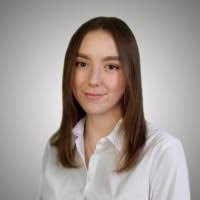 90+ 'Larissa Berg' profiles