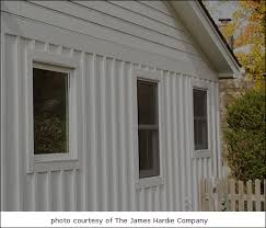 Before you install dutch lap siding on your home, there are a few things that you may want to consider. Vertical Or Lap Siding Which Should Minneapolis Homeowners Choose