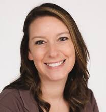 Perrin, IN Real Estate Agents