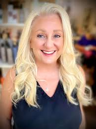 Bristlecone Realty Group