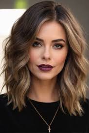 16 Hair cut ideas... in 2024