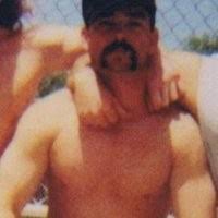 30+ "Fred Holloway" profiles