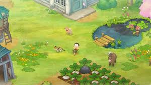 Here is the app to guide you to play animal crossing new horizons. Want An Animal Crossing Pc Game Here Are Seven Alternatives Pcgamesn