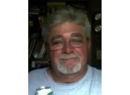 Wayne D. Rockwell Obituary (2025)