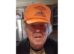 Paul W. Crouse Obituary (2024)