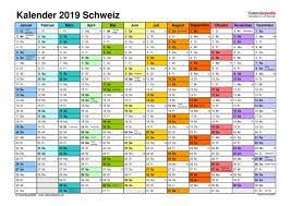Maybe you would like to learn more about one of these? Schweiz So Holst Du Das Maximum Aus Den Feiertagen 2019 Kununu Blog