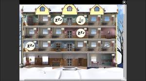 Rickeboy Testar Hotell Gyllene Knorren Youtube