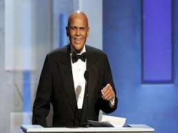 Now these n*gga's is mad, oh they call me a camel. Harry Belafonte S Virtual Birthday Party Jay Z Tiffany Haddish Pete Buttigieg Added To Attendees List The Daily Guardian