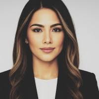 100+ "Suzanne Suzy" profiles