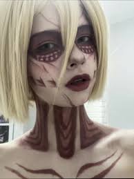 Eva Hart Titanic Doll