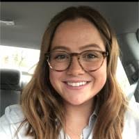 Shannon Cahill Email & Phone Number