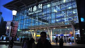 Percutian ke ke korea memang menjadi idaman rakyat malaysia dek kerana pengaruh hiburan dari negara itu. Bercuti Di Korea Selatan Youtube