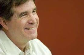 Callahan scores big with QB recruit