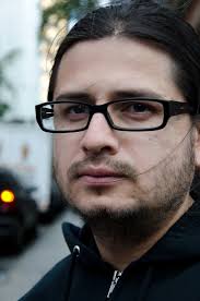 Meet the 2018–2020 Firelight Media Documentary Lab Fellows