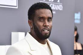 Sean 'Diddy' Combs charged with sex trafficking in sprawling indictment,  held without bail - ABC News
