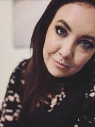 Potter County Sheriff...