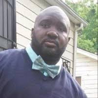 100+ "Demetrice" profiles