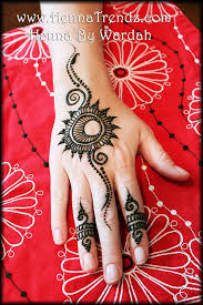 Party Henna Design Henna Designs Henna Tattoo Designs Beautiful Henna Designs