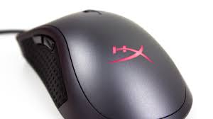 Improved compatibility for pc, playstation 4, and xbox one. Kurztest Hyperx Pulsefire Fps Pro Rgb Allround Pc Com