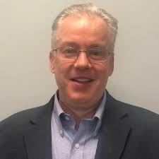 Innovation Advisory Council Members