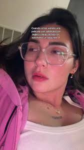 Reflexiones sobre el trabajo y la vida en EE.UU.