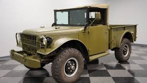 Image result for Ponchartrain Green 1954 Dodge Truck