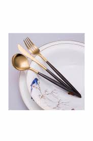 Mutfak bıçak seti 6'li sürmene bilezikli soğuk mühür (bileme taşı hediyeli). Karaca Bicak Online Satis