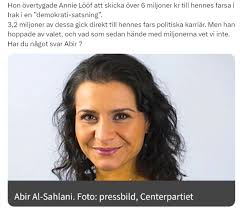 Aja von Weissenberg"