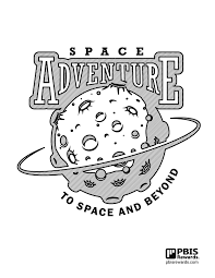 Up to 12,854 coloring pages for free download. Coloring Activity Pages For Distance Learning From Pbis Rewards