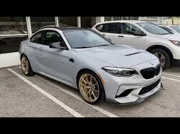 Image result for Hockenheim Silver 2020 BMW