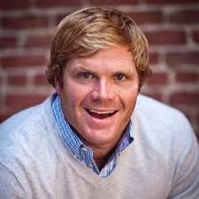 Wesley Barrow's Investing Profile