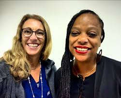 Dr. Tamara Pringle ObGyn