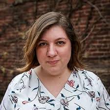 Amazon.com: Sharon Hendry: books, biography, latest update