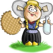 See more ideas about netherlands, netherlands windmills, windmill. Yummy Dutch On Twitter Because There S No Such Thing As Too Many Windmills Holland Nederland Netherlands Windmills Windmolens Molens Https T Co Gqyh27zule